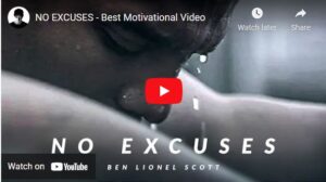 motivational video