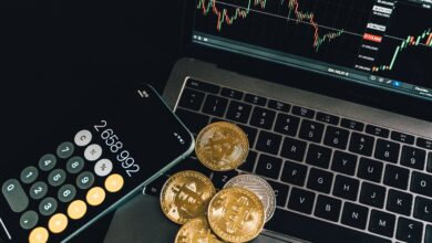 Record cryptocurrency heist valued at $600 mn